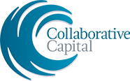 Collaborative Capital
